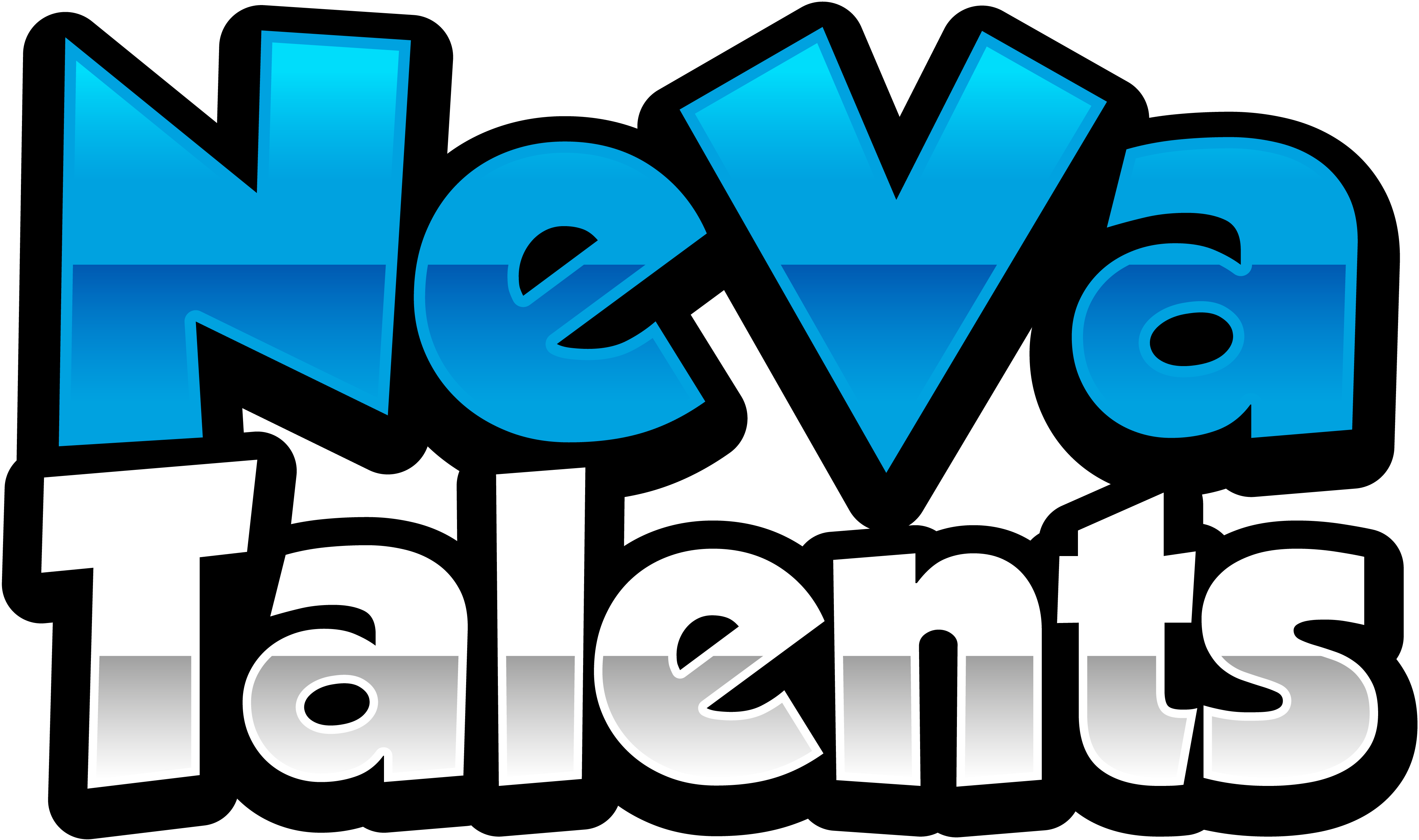 NeVa Talents