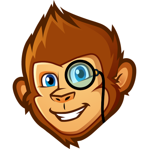 Calculator projecten